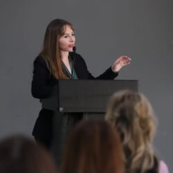 Coahuila y Poder Judicial fortalecen 4