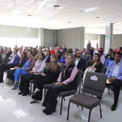 Coahuila y Poder Judicial fortalecen 5