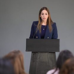 Coahuila y Poder Judicial fortalecen 6