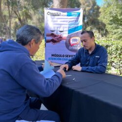 Con éxito se lleva a cabo la 39 edición de “Juris te Orienta” en la Facultad de Jurisprudencia