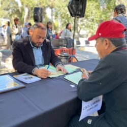 Con éxito se lleva a cabo la 39 edición de “Juris te Orienta” en la Facultad de Jurisprudencia4