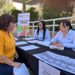 Con éxito se lleva a cabo la 39 edición de “Juris te Orienta” en la Facultad de Jurisprudencia5