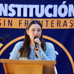 Con éxito se lleva a cabo la 39 edición de “Juris te Orienta” en la Facultad de Jurisprudencia7
