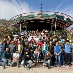 Con gran éxito, el PRI Ramos Arizpe realiza el Primer Torneo de Ajedrez “La Jugada Maestra”