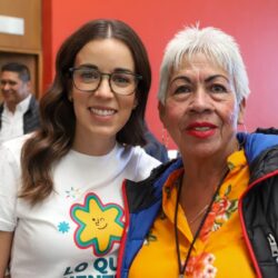 Continúa Inspira capacitando a maestros de inglés con Level Up