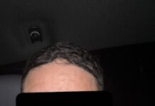 Detiene Policía Estatal a asaltante de joyería en Saltillo