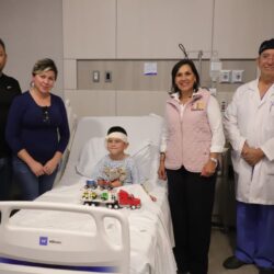 DIF Coahuila consolida dos años en acciones de asistencia social, inclusión y protección de derechos4