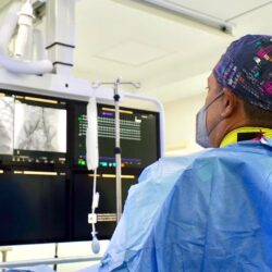 Da DIF Saltillo una nueva oportunidad de vida a niñas y niños con problemas cardiacos1