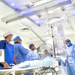 Da DIF Saltillo una nueva oportunidad de vida a niñas y niños con problemas cardiacos3