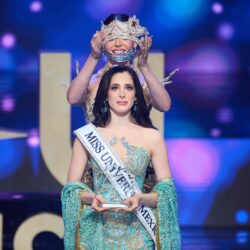 De Tabasco para el mundo_2732801