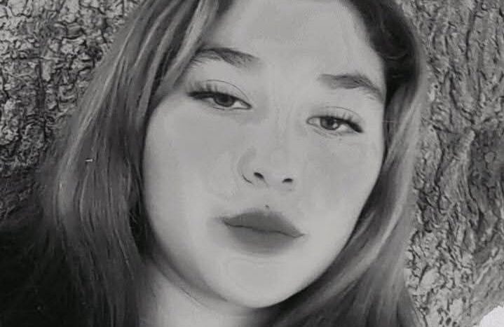 Dejan en prisión a sujeto por violación de adolescente hallada sin vida en Saltillo