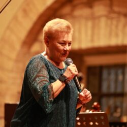 Deleita la OMSA a saltillenses con el concierto “Cuerdas Majestuosas”1