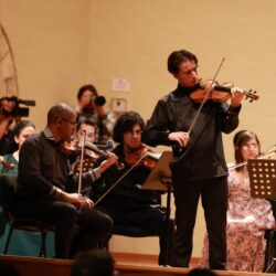 Deleita la OMSA a saltillenses con el concierto “Cuerdas Majestuosas”2