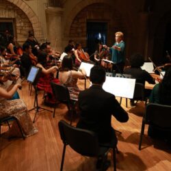 Deleita la OMSA a saltillenses con el concierto “Cuerdas Majestuosas”3