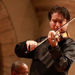 Deleita la OMSA a saltillenses con el concierto “Cuerdas Majestuosas”4