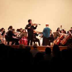 Deleita la OMSA a saltillenses con el concierto “Cuerdas Majestuosas”5