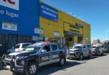 Desplegará Profeco vigilancia en Coahuila