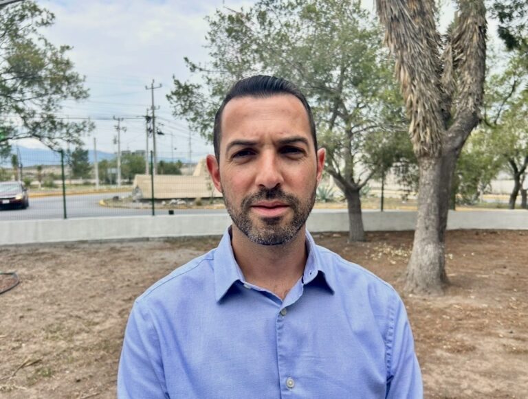 Disminuye adelanto de aguinaldos este año, pero empresas cumplen con la ley: AIERA