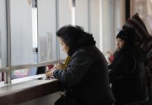 Disponible el Saltillo Fácil y el Chatbot para pagar el predial, aproveche estímulo