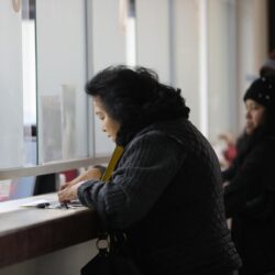 Disponible el Saltillo Fácil y el Chatbot para pagar el predial, aproveche estímulo