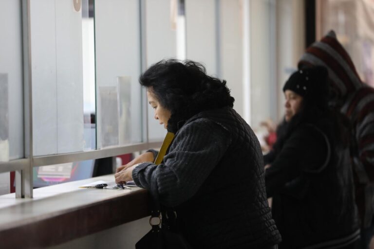 Disponible el Saltillo Fácil y el Chatbot para pagar el predial, aproveche estímulo