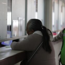 Disponible el Saltillo Fácil y el Chatbot para pagar el predial, aproveche estímulo1