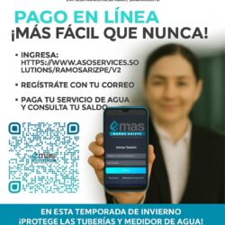 EMAS habilita nueva plataforma digital para pago y consulta de saldo1