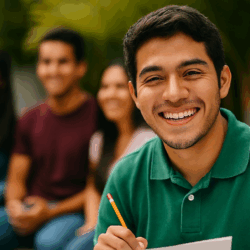 En 2026, se ampliará cobertura de