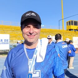 En 2026, se ampliará cobertura de1