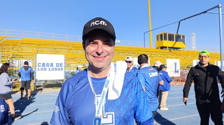 En 2026, se ampliará cobertura de «Mente Chida, Juventud Sana» en Coahuila 