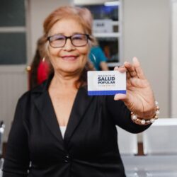 En Coahuila inversión histórica en salud1