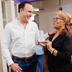 En Coahuila inversión histórica en salud2