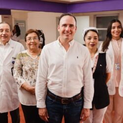 En Coahuila inversión histórica en salud3