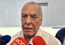 En Coahuila llaman a vacunarse contra la influenza