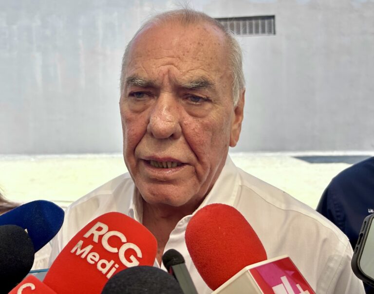 En Coahuila llaman a vacunarse contra la influenza