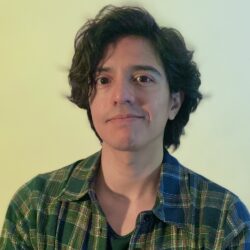 En Saltillo, presentará Eduardo Zapata su primera novela