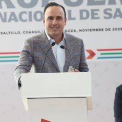 En alianza con la IP van 600 mdp para fortalecer el aeropuerto de Saltillo1