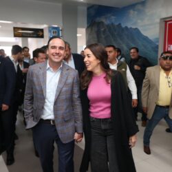 En alianza con la IP van 600 mdp para fortalecer el aeropuerto de Saltillo3