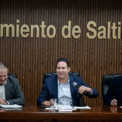 Entrega Javier Díaz Galardón Zapalinamé al Servidor Público Municipal1
