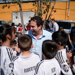 Entrega Javier Díaz otra área deportiva rehabilitada1