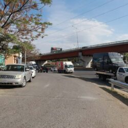 Entrega Saltillo nuevo drenaje sanitario en la colonia Valle de Lourdes3