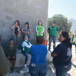 Entrega Saltillo4