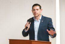 Concreta UAdeC su Fundación