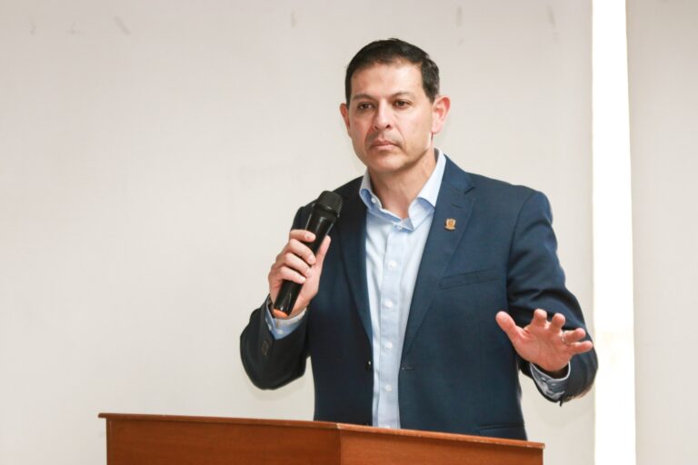 Concreta UAdeC su Fundación