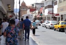 Esperan en Saltillo hasta 400 mdp en ventas en el Buen Fin