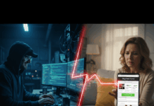 Estafadores van por Buen Fin y aguinaldos, cuidado