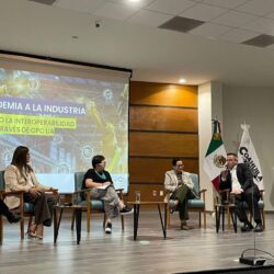 Estudiantes de la UPRA se suman a la manufactura digital conectada1