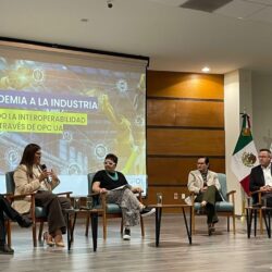 Estudiantes de la UPRA se suman a la manufactura digital conectada3