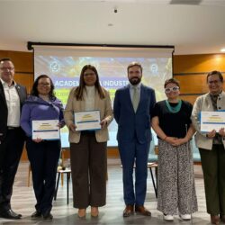 Estudiantes de la UPRA se suman a la manufactura digital conectada4