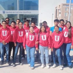 Estudiantes de la UPRA se suman a la manufactura digital conectada5